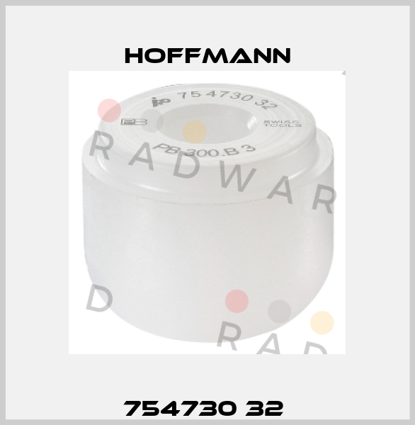 754730 32  Hoffmann
