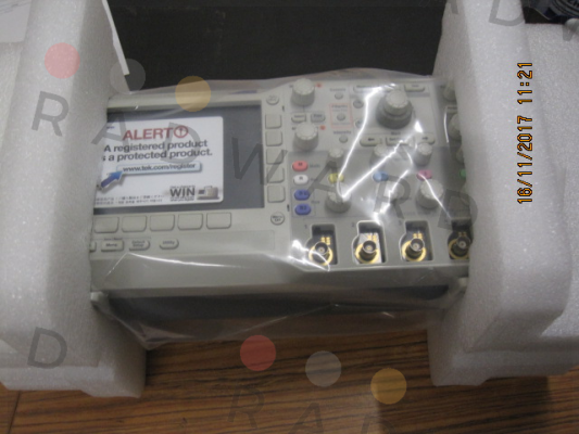 DPO2024B  Tektronix