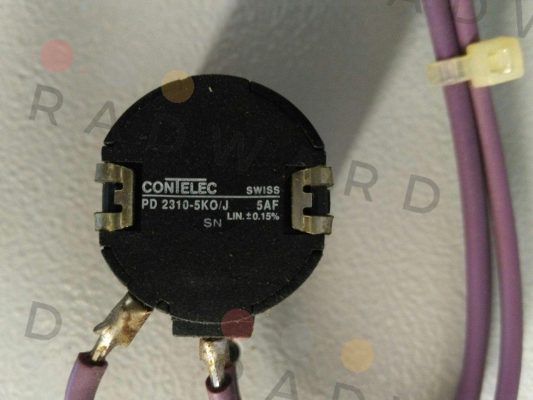 PD M2310-5KO/J 5AF OEM  Contelec