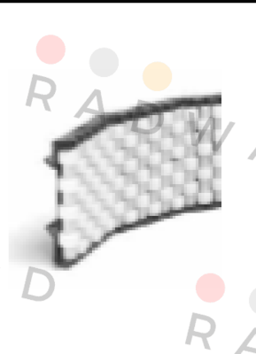 REX 580-603292 Rexnord