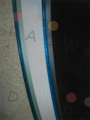 KT 96  Ammeraal Beltech