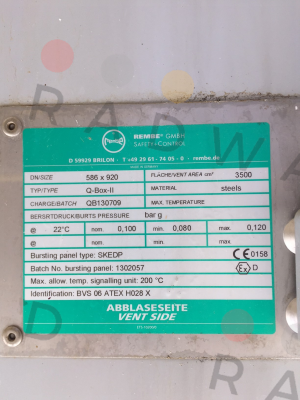 Q-Box-II 586 x 920 Rembe