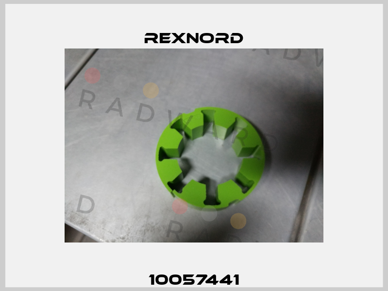 10057441 Rexnord