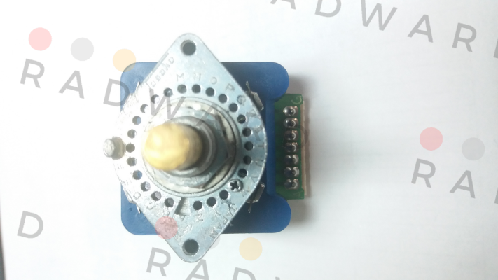 DPP 03 020H20RCE   TOSOKU