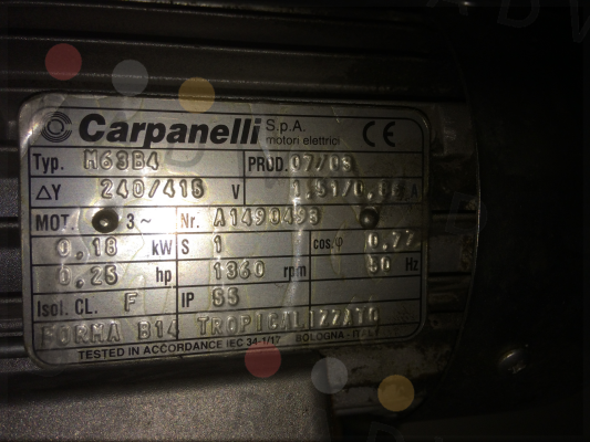 M63b4-SO  Carpanelli