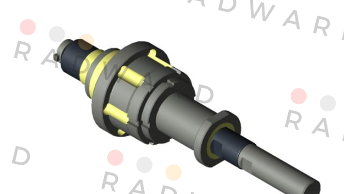 589498) Z1691 /30 Hasco