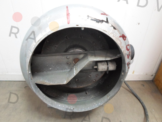 VT 250  Chaysol