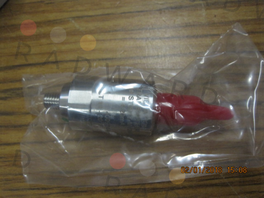 ST6917-M1240 OEM  Metrix