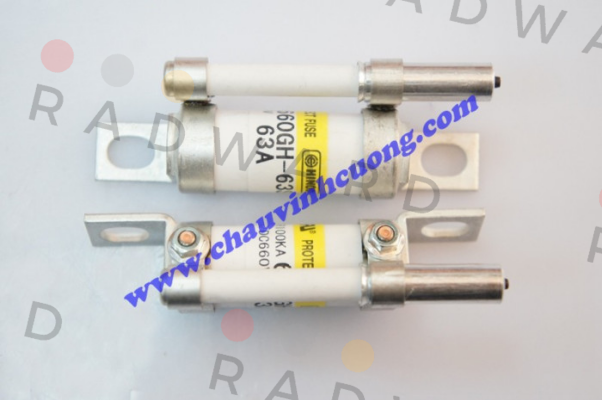 660GH-63SUL   63A HINODE