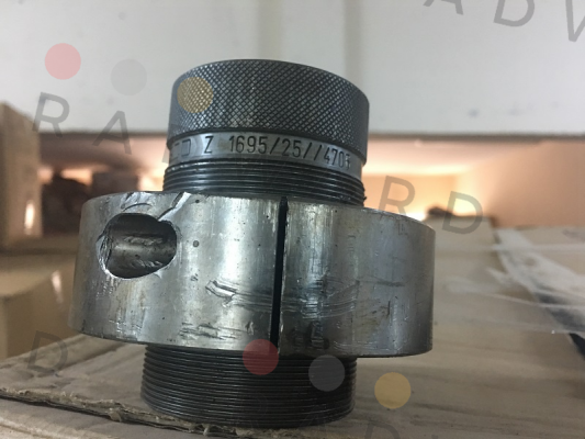 019895  Hasco