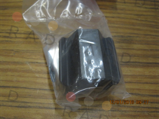 p/n: 5211-015000, Type: V1318 Elpress