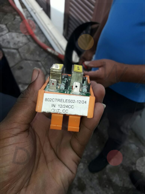 802CTRELES02-12/24  Comat Releco
