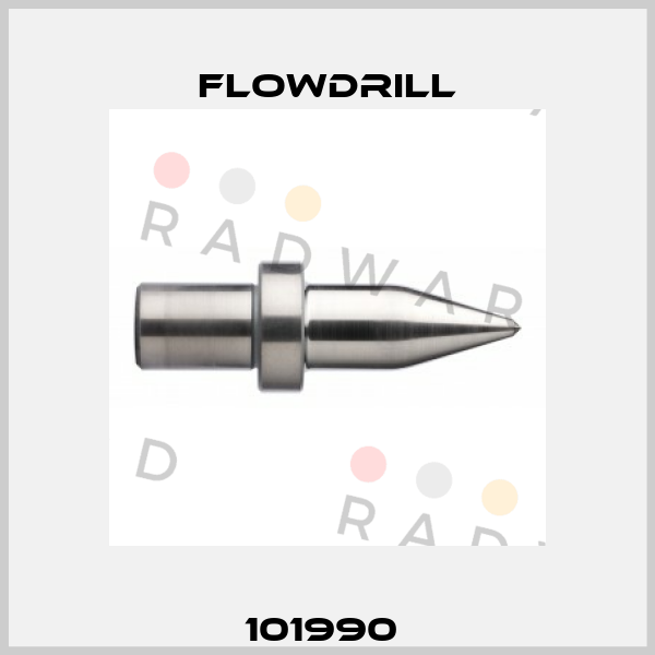 101990  Flowdrill