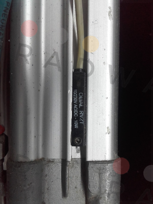 RV2TXA30 Omal