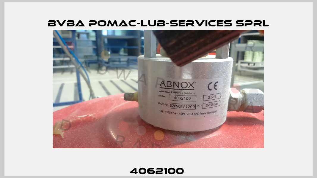 4062100  bvba pomac-lub-services sprl