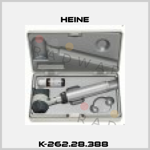 K-262.28.388  HEINE