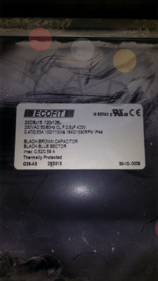 2GDSu15 120x126L G36-A8 p Ecofit