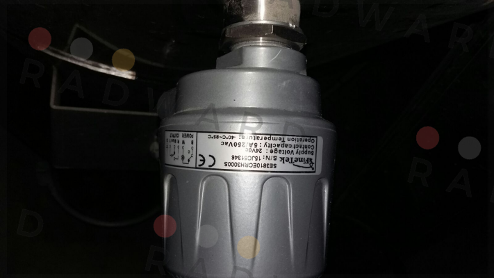 SE3810ECRH3000+TB Finetek