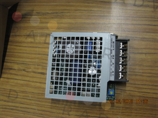 CSF30-12 Fine Suntronix