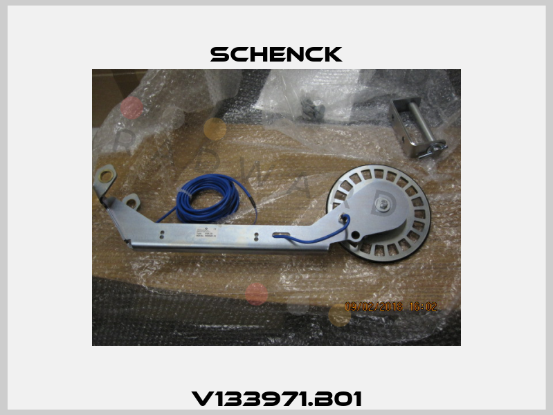 V133971.B01 Schenck
