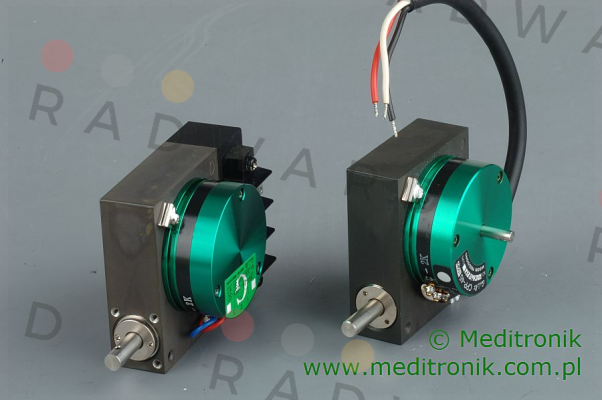 CPP-45-10SX-2K  Midori
