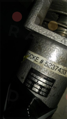 00M06082024- GHM 7.2 R, 24V DC Wachenhausen