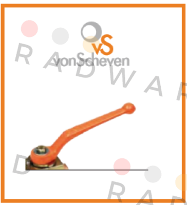 024010011  Von Scheven