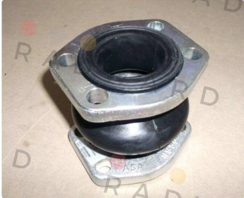 SDKSS050 ASA Hydraulik