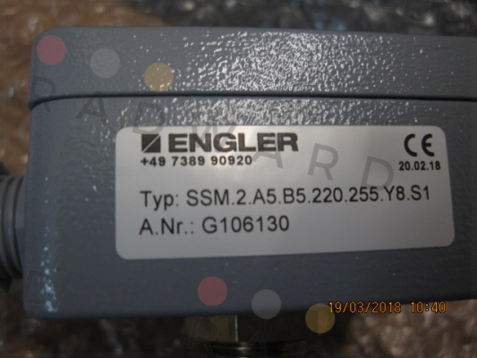 SSM.2.A5.B5.220.255.Y8.S1  Engler