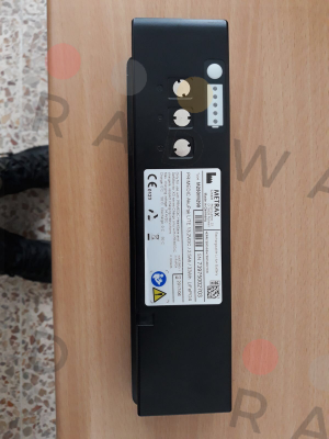 AkuPak LITE 2.5Ah, PN 97196 Primedic (Metrax)