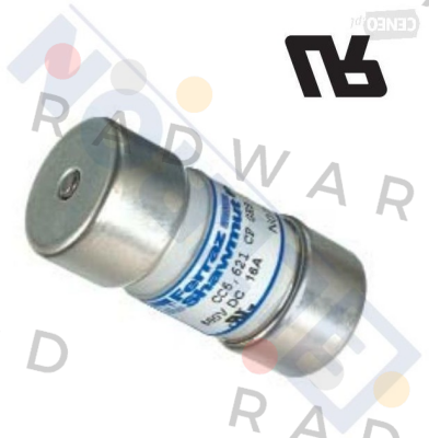 6,921 CP URQ 27.60 160 Mersen
