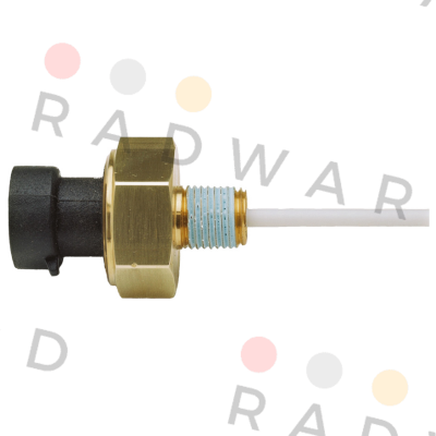 S85/14C Fozmula
