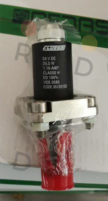VBH.820030.024 Flucom