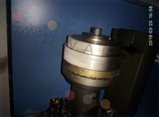 type 546.15.3.5 Monninghoff