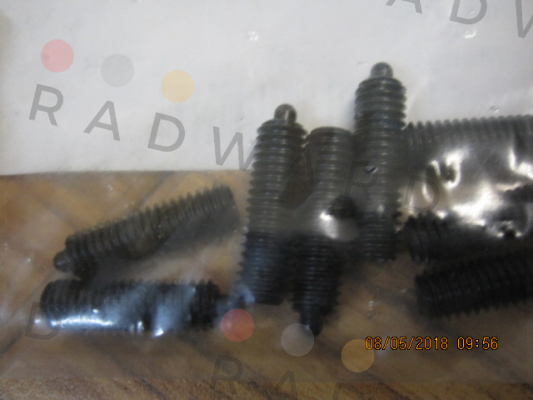 03040-06 Norelem