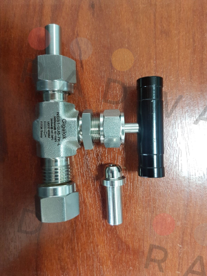 NGS1-UJ8-7K-L Fitok