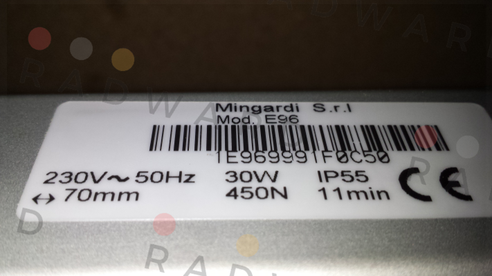 ModE96 1E969991F0C50 Mingardi