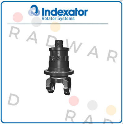 SR 181B  Indexator