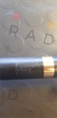 ETD50 3203 Flucom