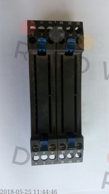 JK 9400N2 obsolete, replaced by TELIS9400U2+ BL02ALV  JM Concept