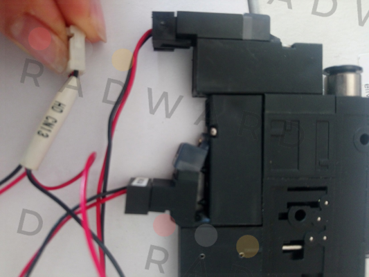 VXE07-46S-D24-A0C  Pisco