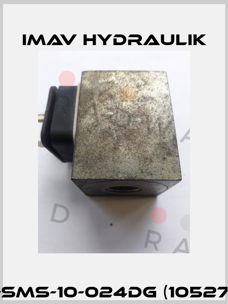 SP-SMS-10-024DG (1052739) IMAV Hydraulik