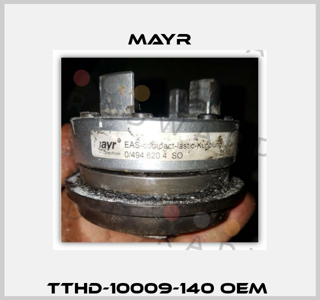 TTHD-10009-140 oem  Mayr