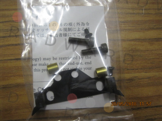 SZ15 Magnescale