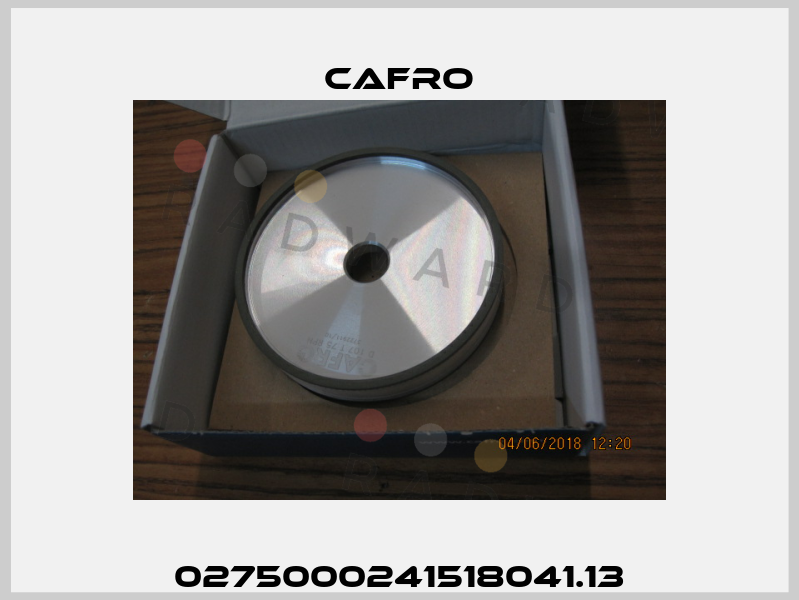 0275000241518041.13 Cafro