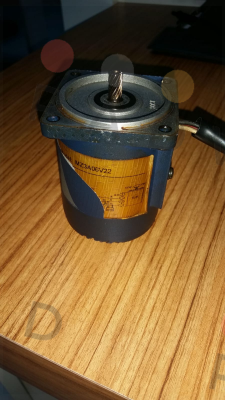 mz3a06v22  JSCC AUTOMATION CO., LTD.
