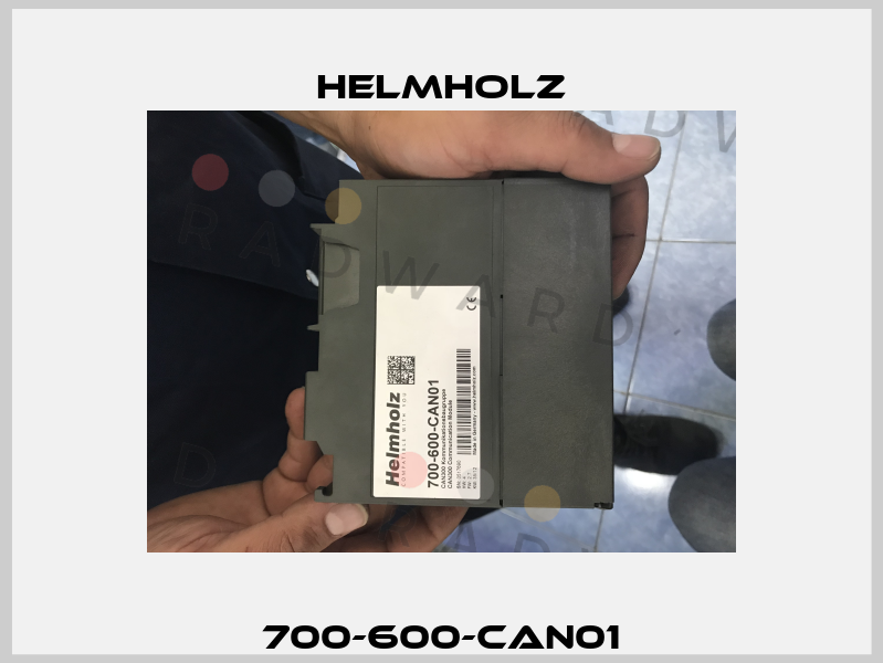 700-600-CAN01 Helmholz