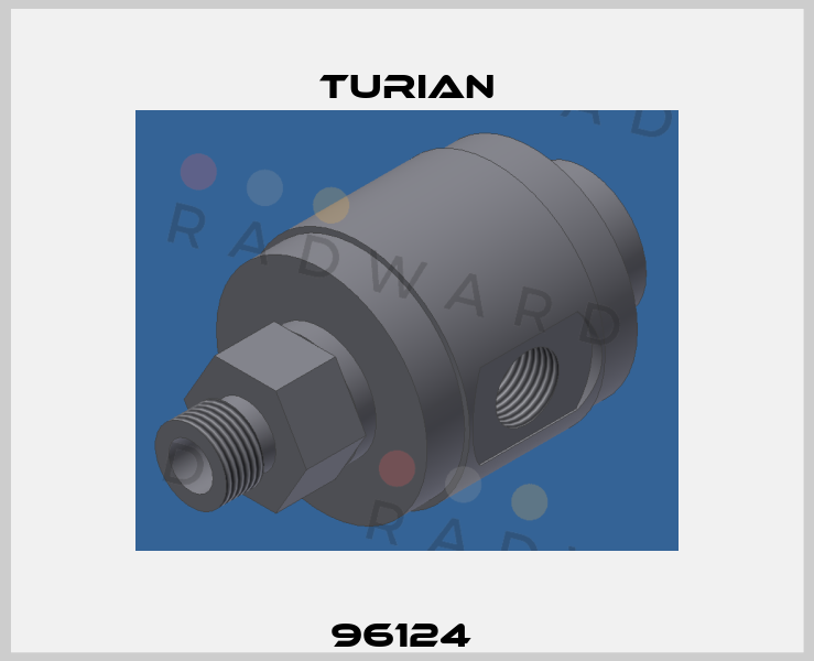 96124  Turian