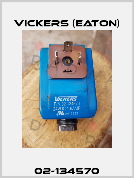 02-134570 Vickers (Eaton)