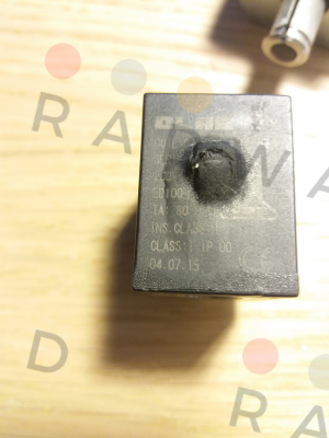 0MVSA40006 Olab